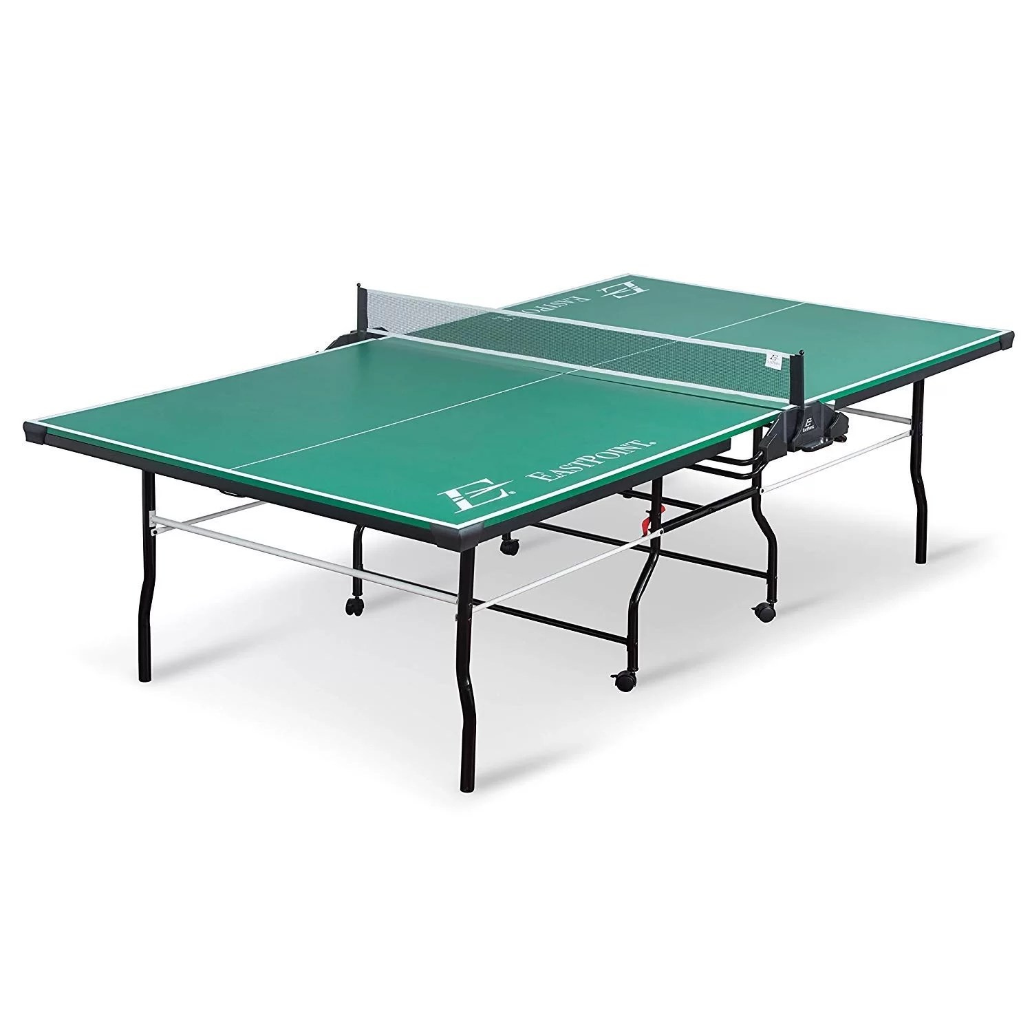 13 Best Ping Pong Tables Reviewed in Detail (Jan. 2023)