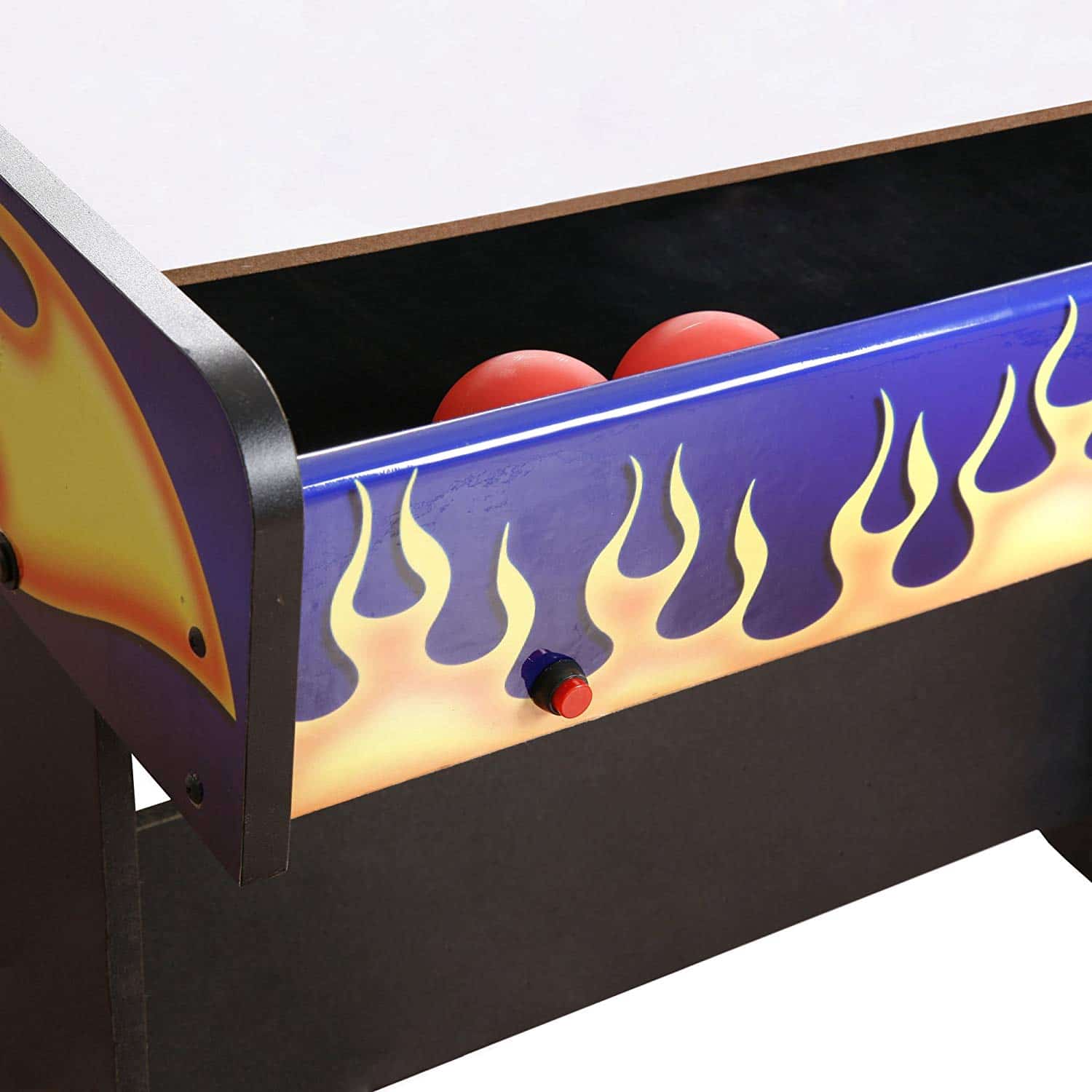 5 Best Skee Ball Machines Selection (Jan. 2024)