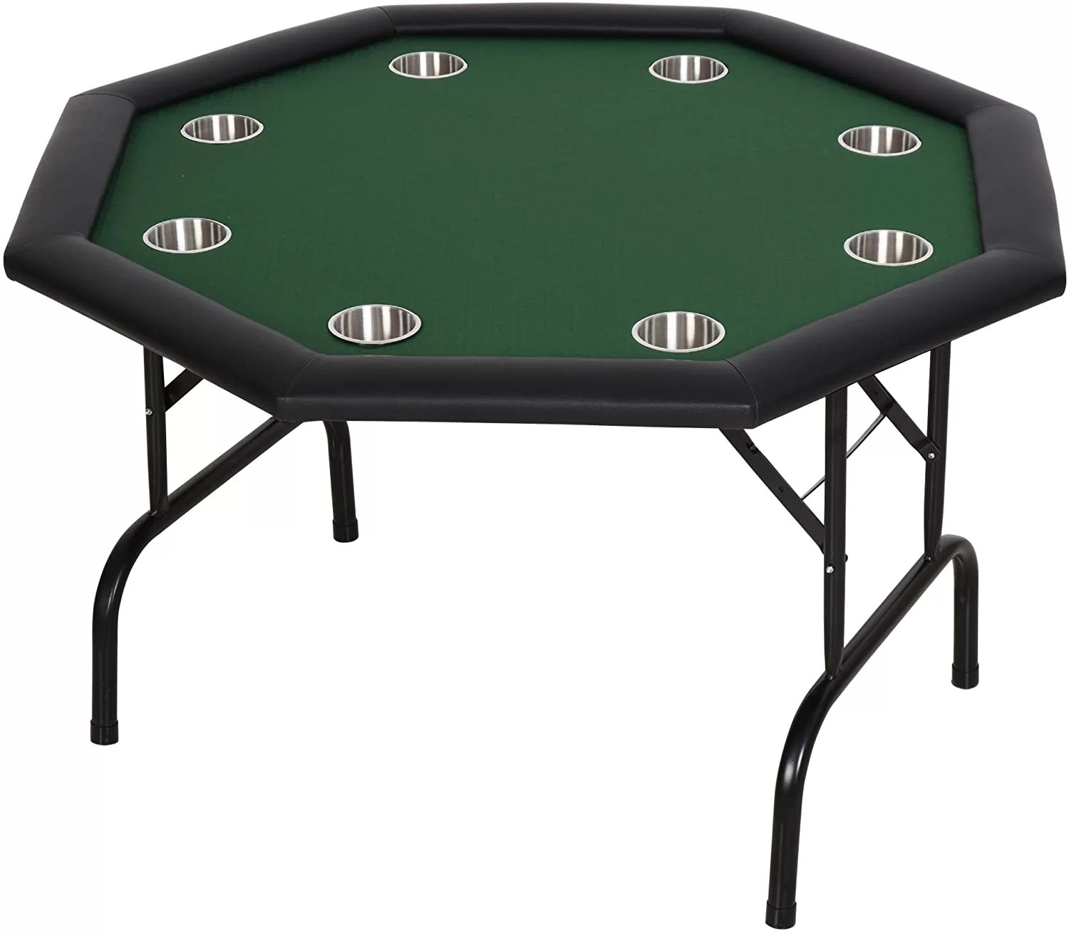 5 Best Poker Tables Selection (Jun. 2024)