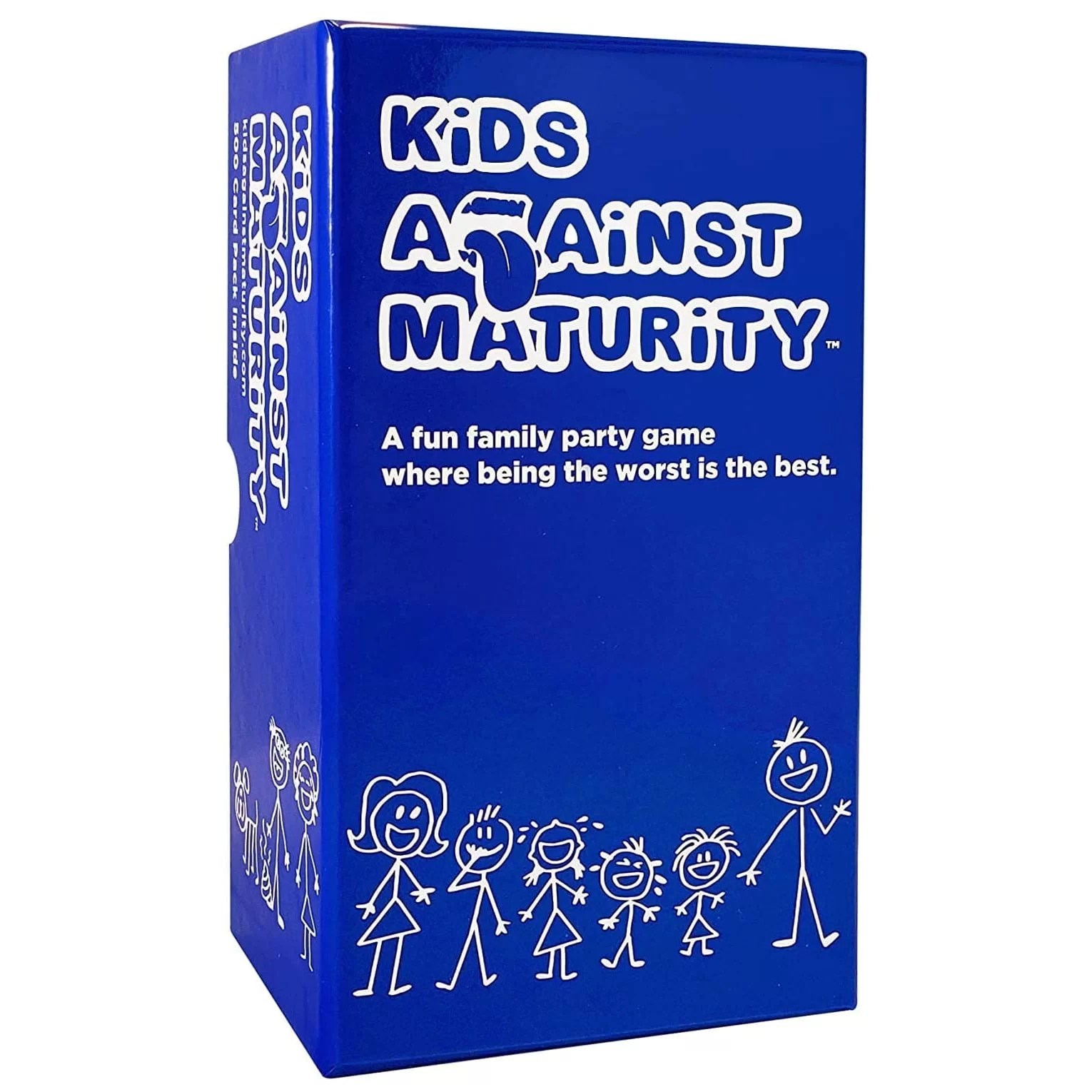 6 Best Board Games for 10YearOlds Selection (Sept. 2024)