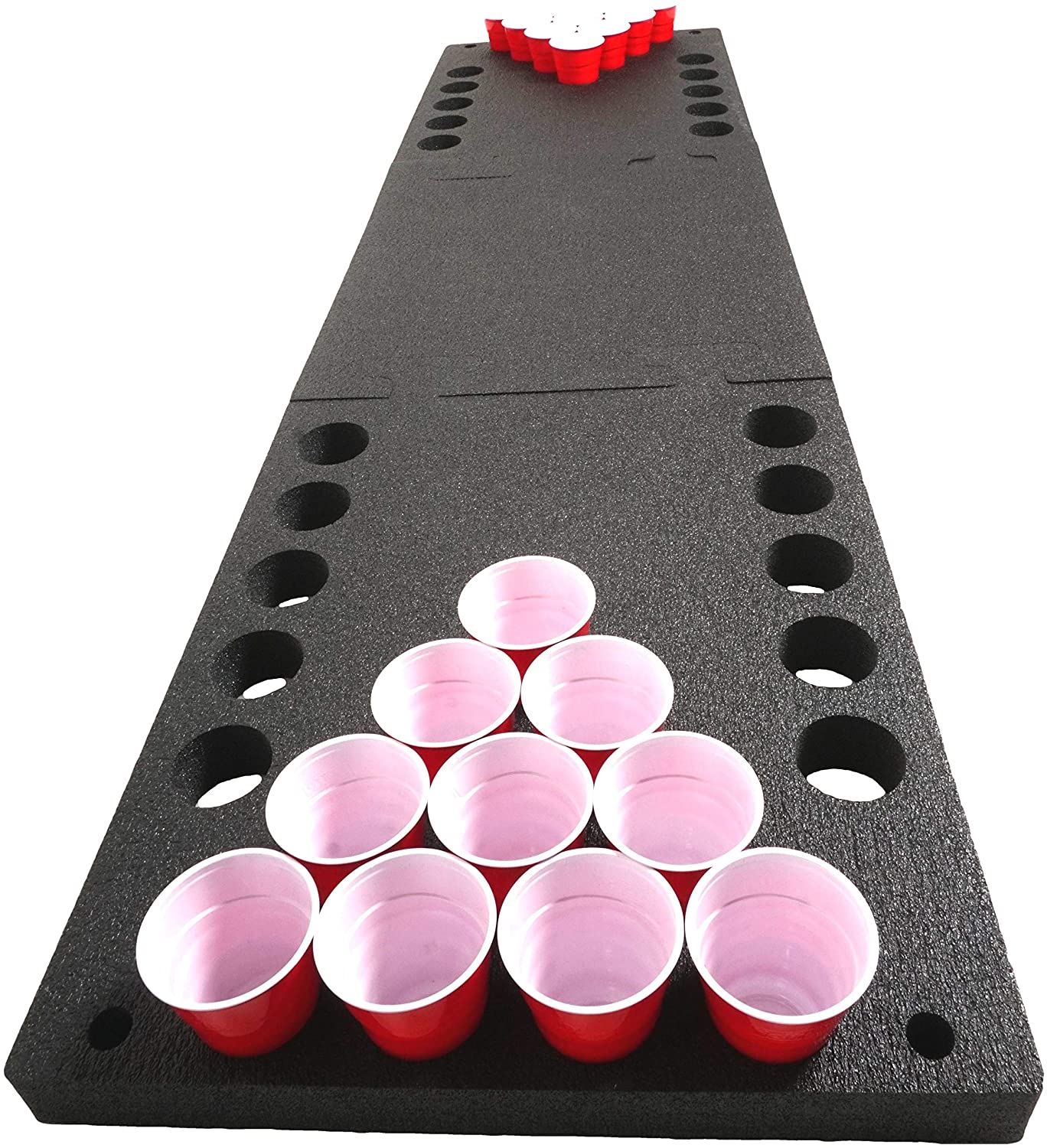 8 Best Floating BeerPong Tables Selection (Jul. 2024)