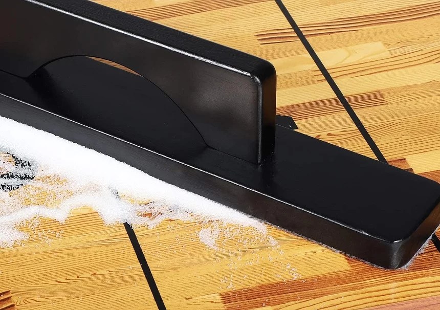 10 Shuffleboard Accessories You Must Have in Your Game Room