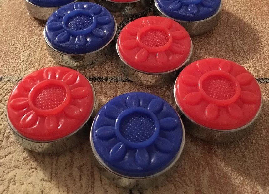10 Shuffleboard Accessories You Must Have in Your Game Room