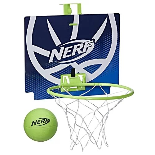 7 Best Indoor Basketball Hoop Mini Hoop Reviews