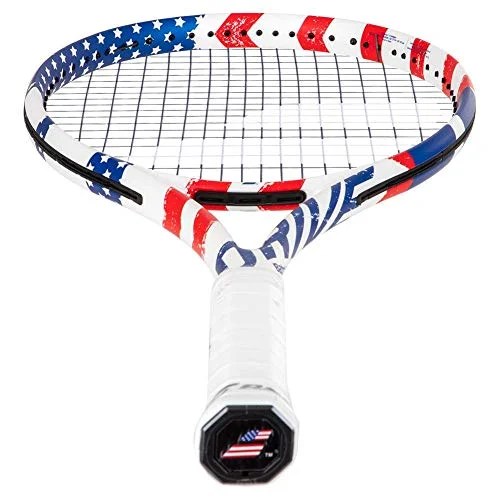 Best Tennis Racquets For Women Review (Feb. 2024)