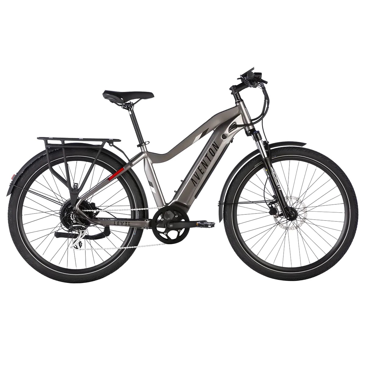 9 Best Electric Bikes Under 2000 (Aug. 2024)