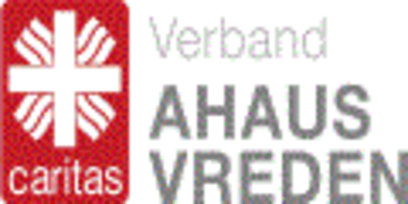 Stellen Bewerbermanagement Caritasverband im Dekanat AhausVreden e. V.