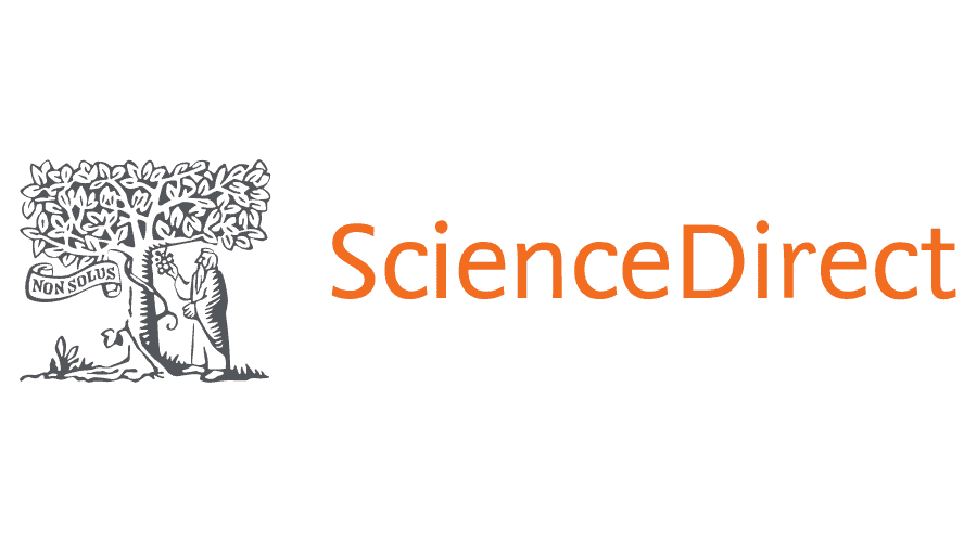 Science Direct is an untapped resource with millions of experts