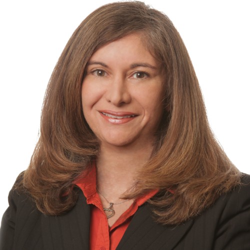 Dr. Cynthia Kelly, Author at RecruitingDaily