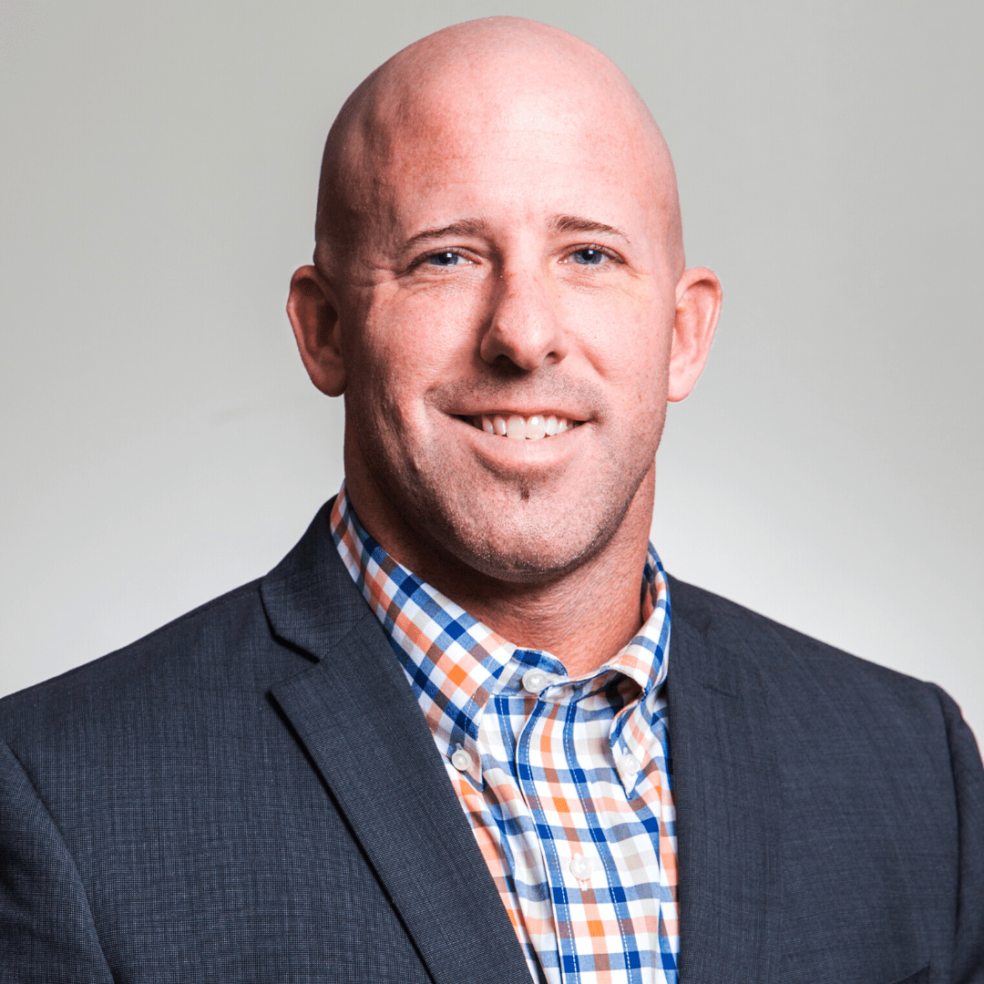 Tim Stein, Author at RecruitingDaily