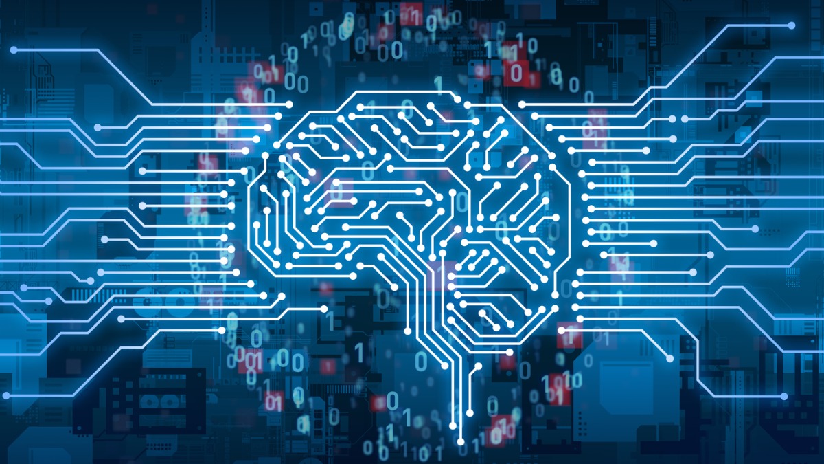 ZipRecruiter Launches Integration With Worthi by Citi to Help Workers