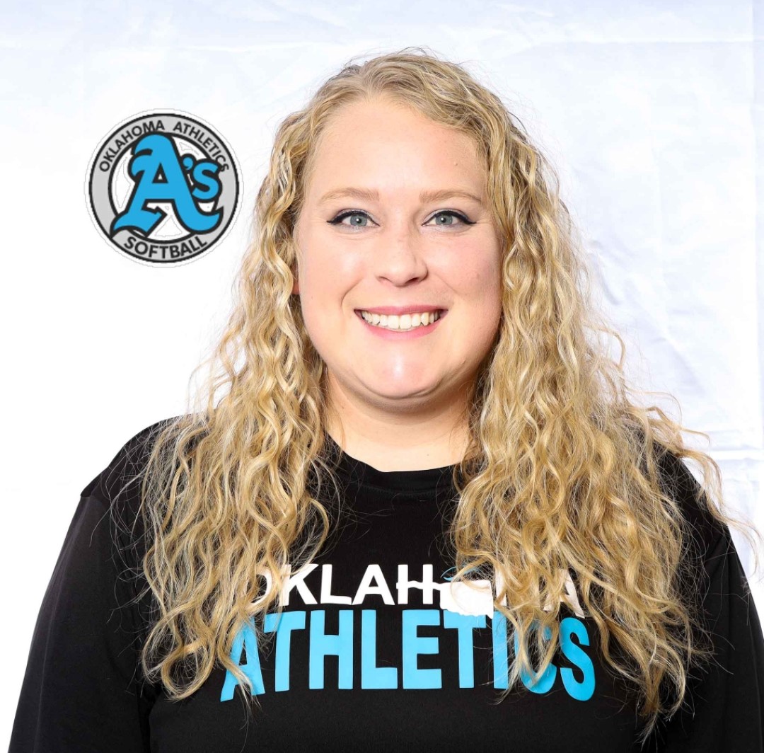 Parsons Tn Obits at William Bouie blog