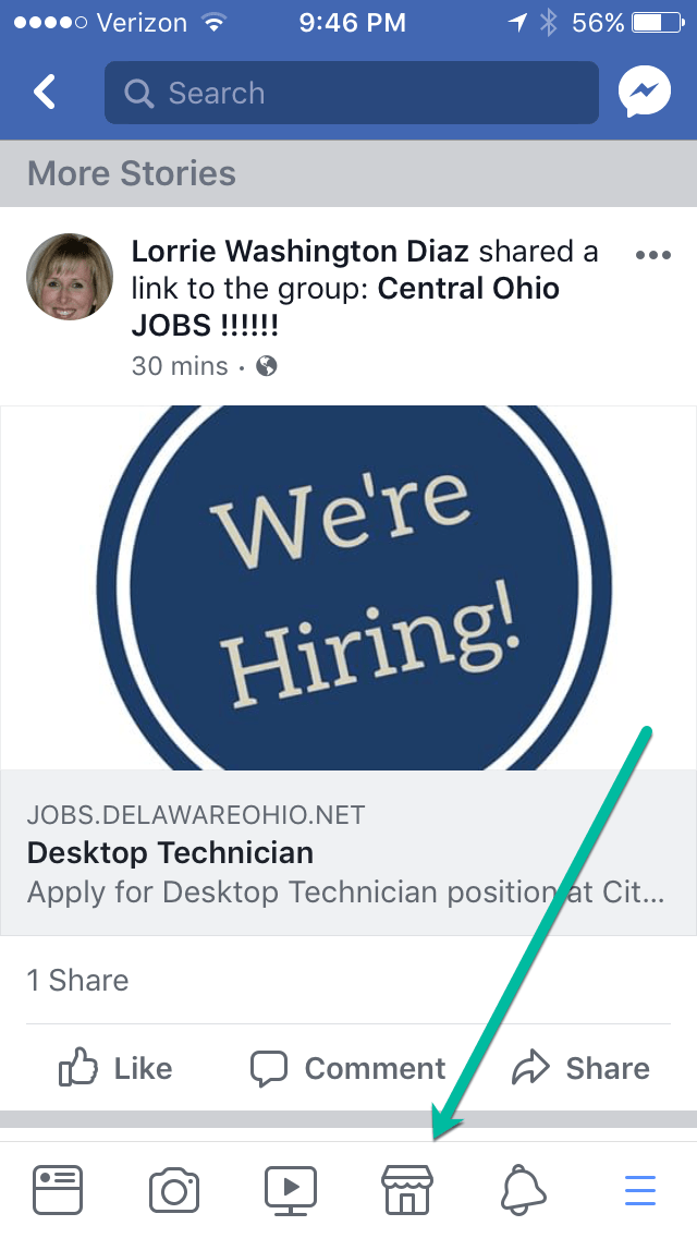 3 Ways to Log into Multiple Facebook Accounts wikiHow