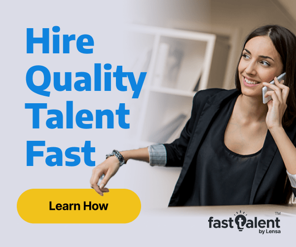 Office holiday parties in the hybrid era can be a ‘minefield’ for HR