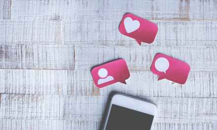 Die Probleme der Business-Netzwerke. Teil 1: Das Xing Drama in 4 Akten