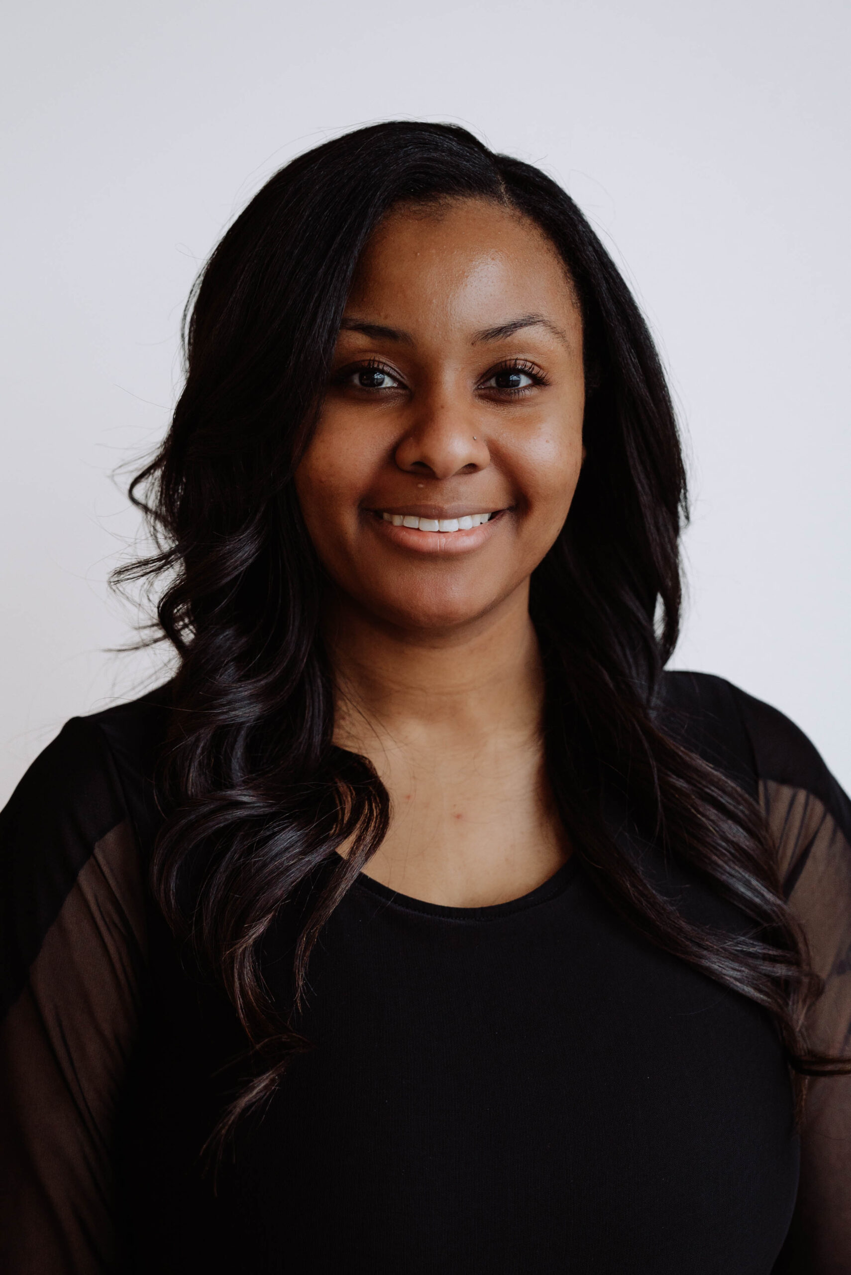 Dominique Colvin Recruiting Resources