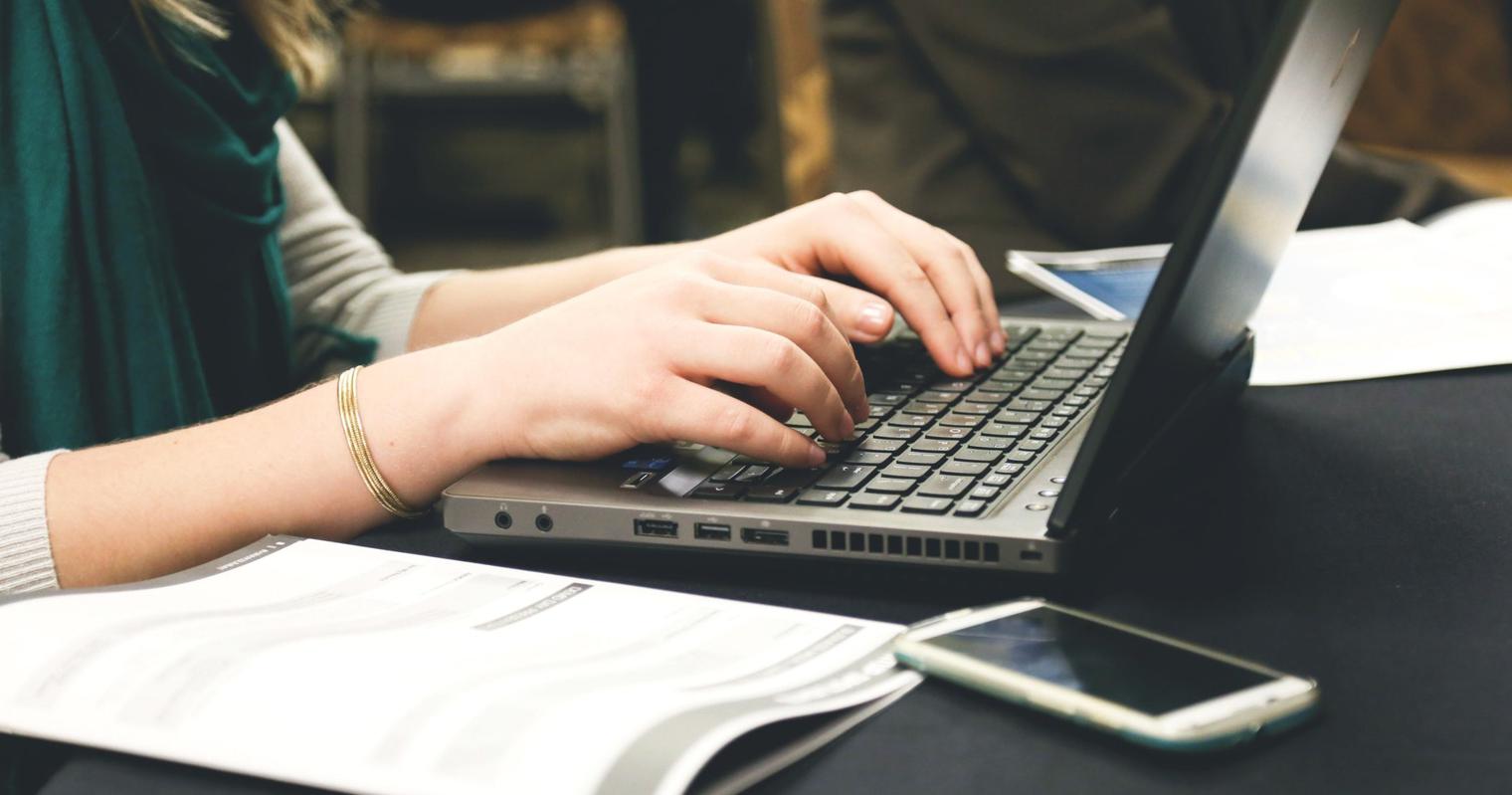 5 Ways To Find a WellPaying Internship Advice RippleMatch