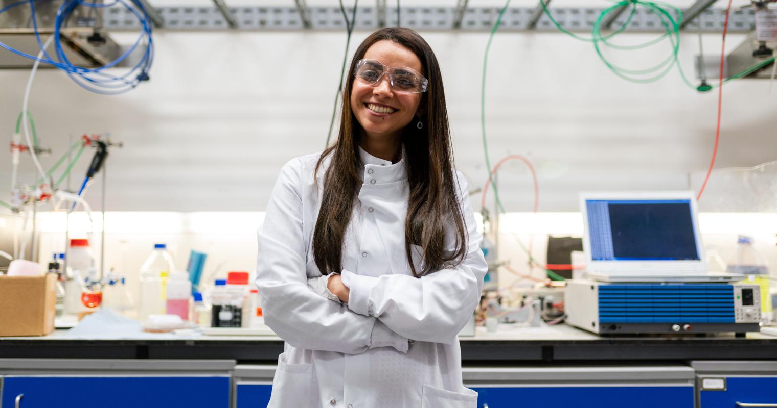 Bme Internships Summer 2023 Biomedical Engineering Internships Deals, 52% Off | Tercesa.com