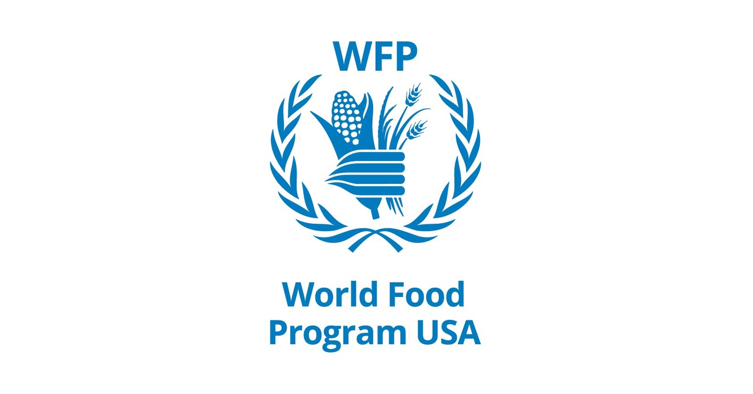 Logistics Assistant G5 (Warehouse) At The United Nations World Food