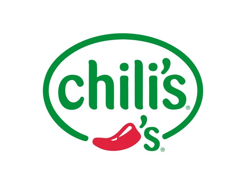 Chilis Nigeria Jobs In Nigeria (Jul 2021)