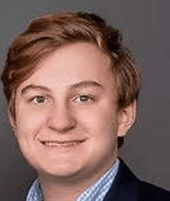 Jack Bauer - Recruit Reels