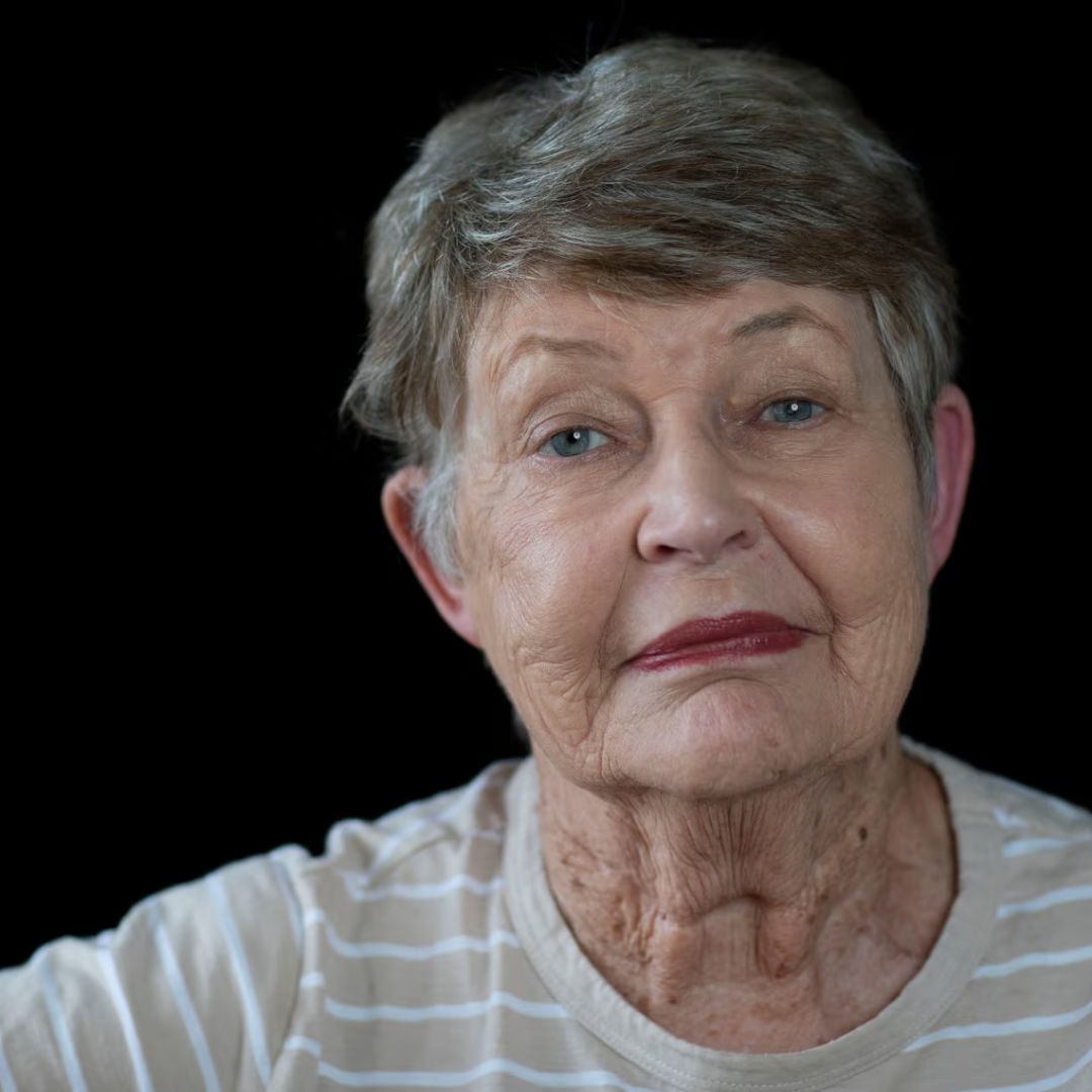 Lyndall Ryan’s impact on Australian history research will be felt for