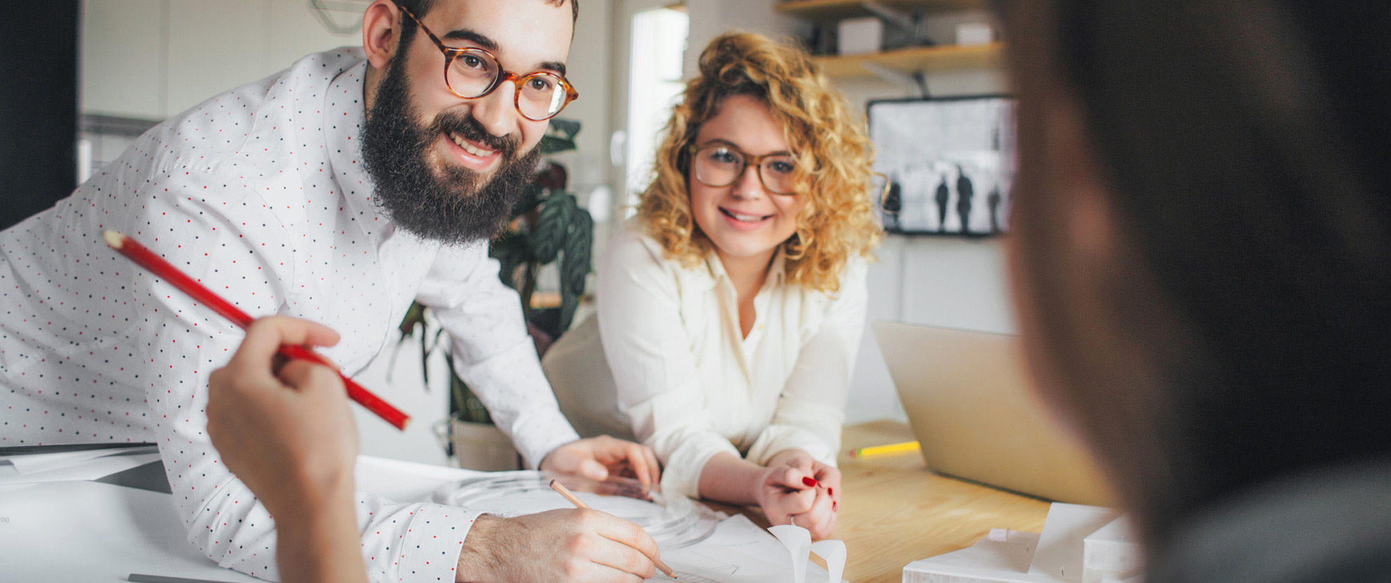 Alternativ för beklädnad och ventilationsavstånd