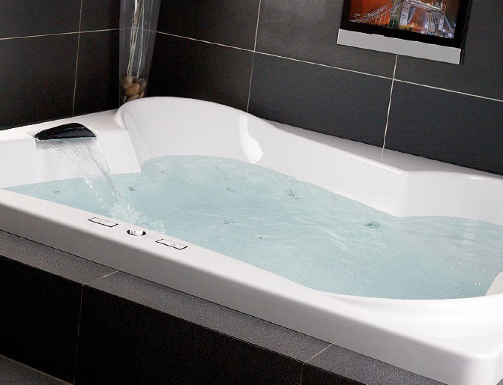 Stainless Steel Sink repairs Rectified