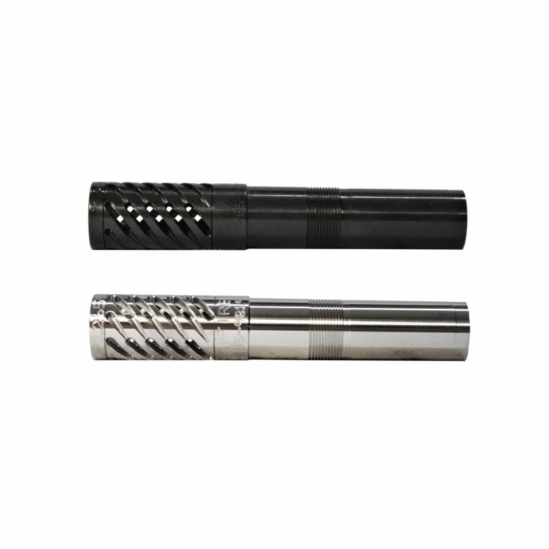 12 Gauge Cyclone Series Buckshot Benelli Crio Plus Rectifire