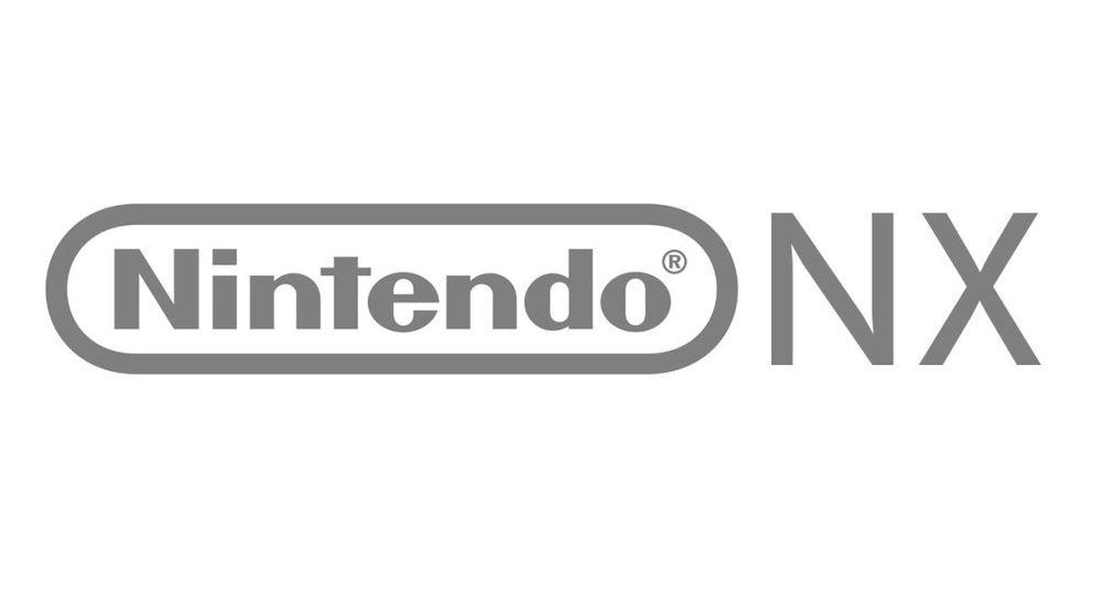 Gamestop Wants To Know If You Will Buy The Nintendo Nx In The Next