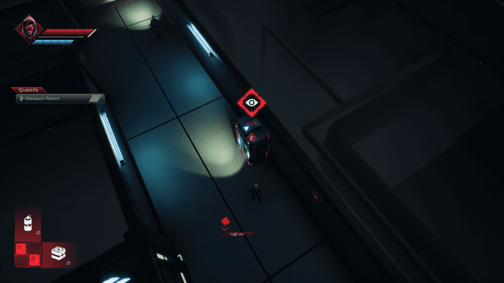 Quantum Replica Review at Jason Blansett blog