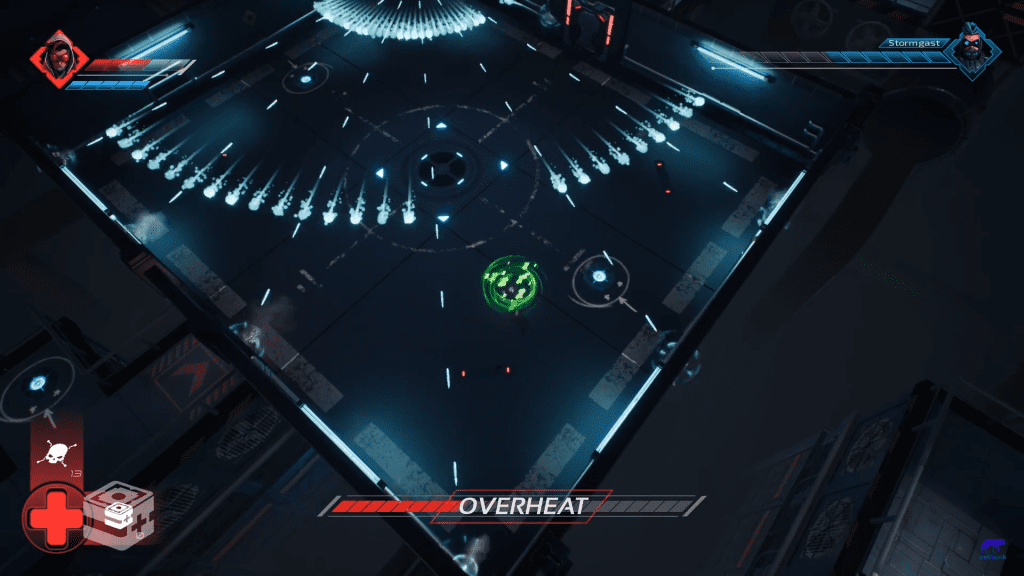 Quantum Replica Review — Rectify GamingRectify Gaming