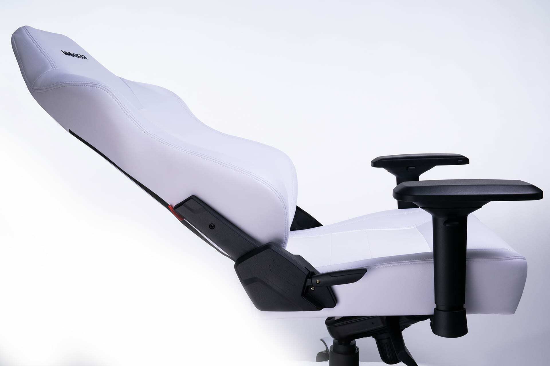 Review MAINGEAR FORMA GT Gaming Chair — Rectify GamingRectify Gaming