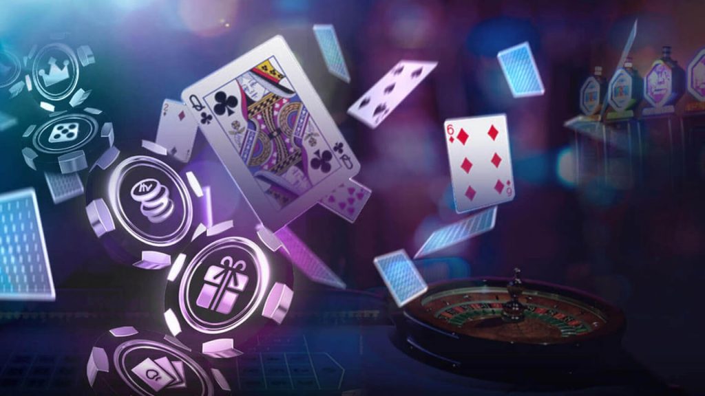 Play and earn best games to earn money — Rectify GamingRectify Gaming Play and earn best games to earn money — Rectify GamingRectify Gaming