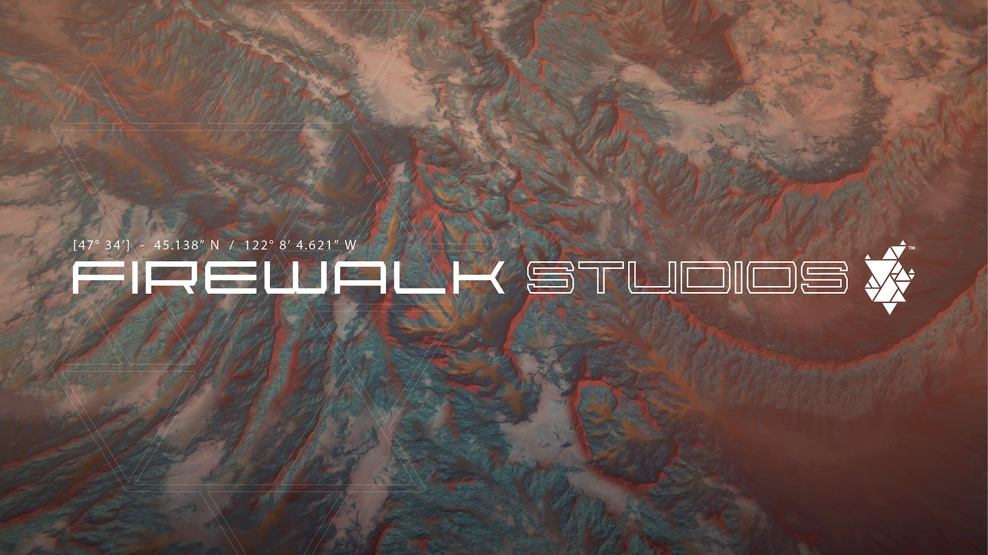 Playstation Partners With Firewalk Studios For New Aaa Multiplayer