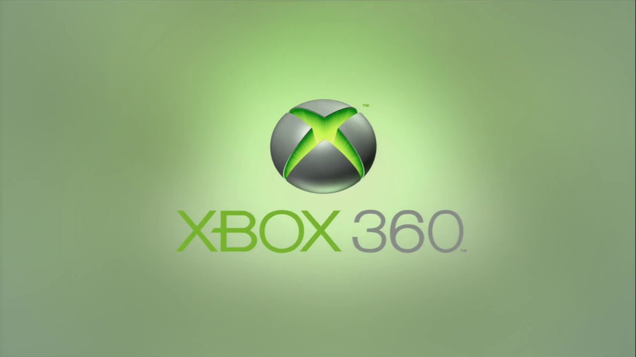 Xbox Games With Gold will no longer include Xbox 360 games in October