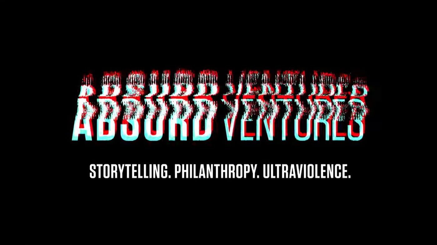 Dan Houser, Rockstar Games CoFounder Establishes Transmedia Firm