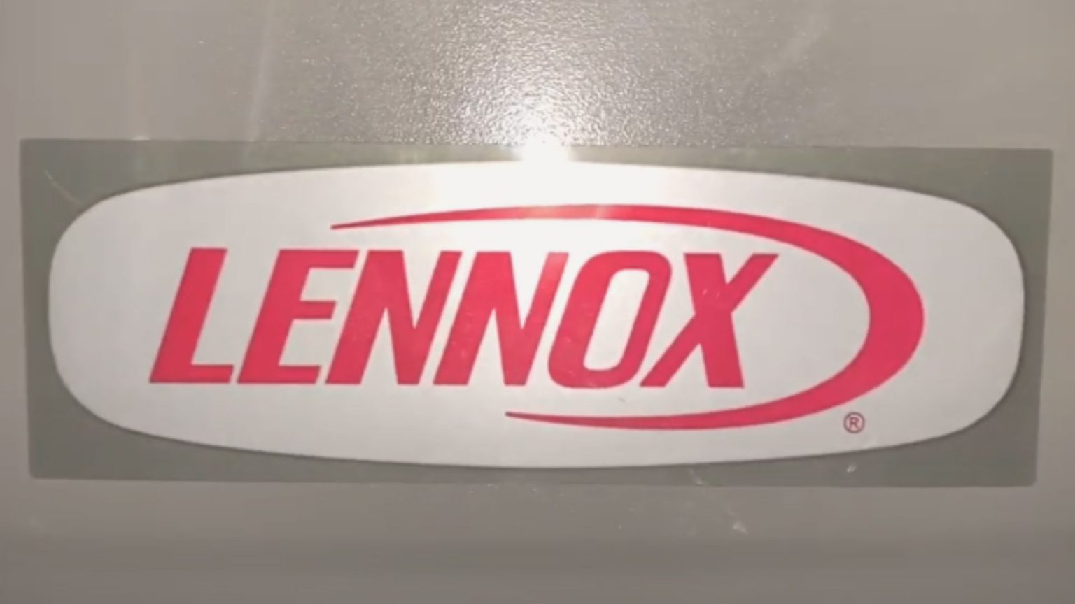 Lennox Furnace Error Codes e200/e201/e223/e227/e229/e250 RectifyHome