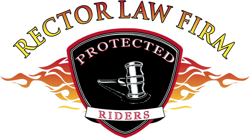 Colorado Springs Motorcycle Accident Attorneys Rector Law Firm
