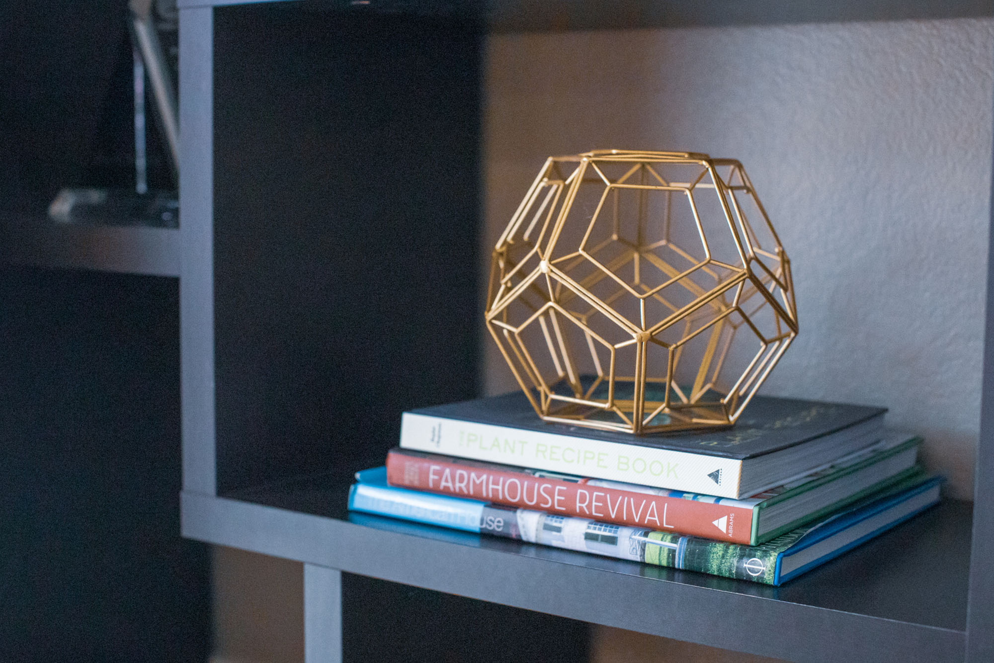 Life at Rector Rector Nursing & Rehab