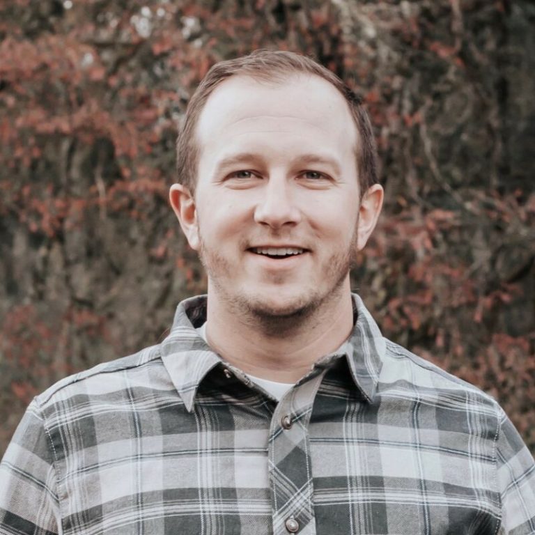 About Rector Solar & Roofing Rector Solar