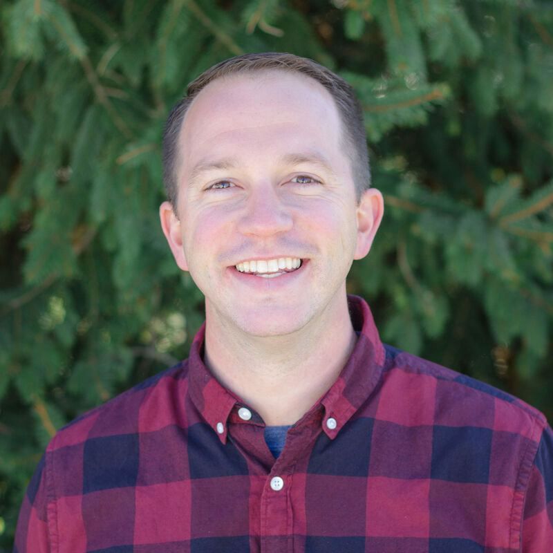 About Rector Solar & Roofing Rector Solar