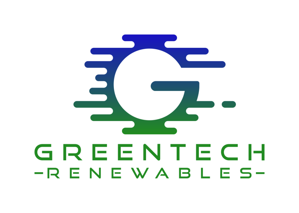 About Rector Solar & Roofing Rector Solar