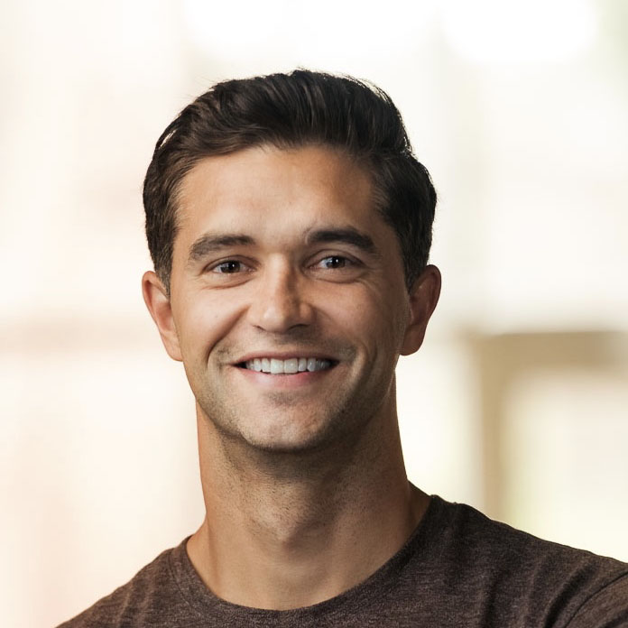 About Rector Solar & Roofing Rector Solar