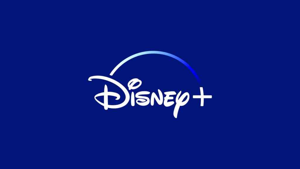 Cómo recuperar una cuenta de Disney Plus