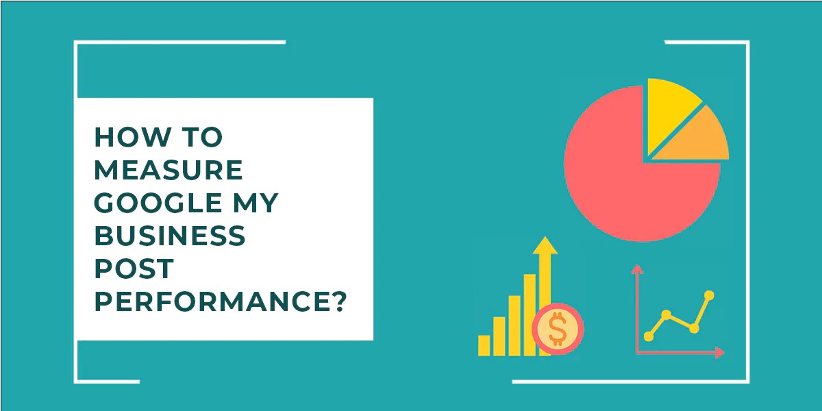 Google My Business Post Image Size Guide