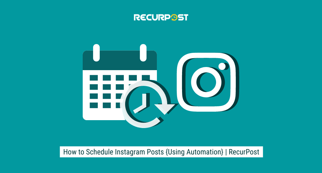 How to Schedule Instagram Posts for Free in 2024 Ultimate Guide