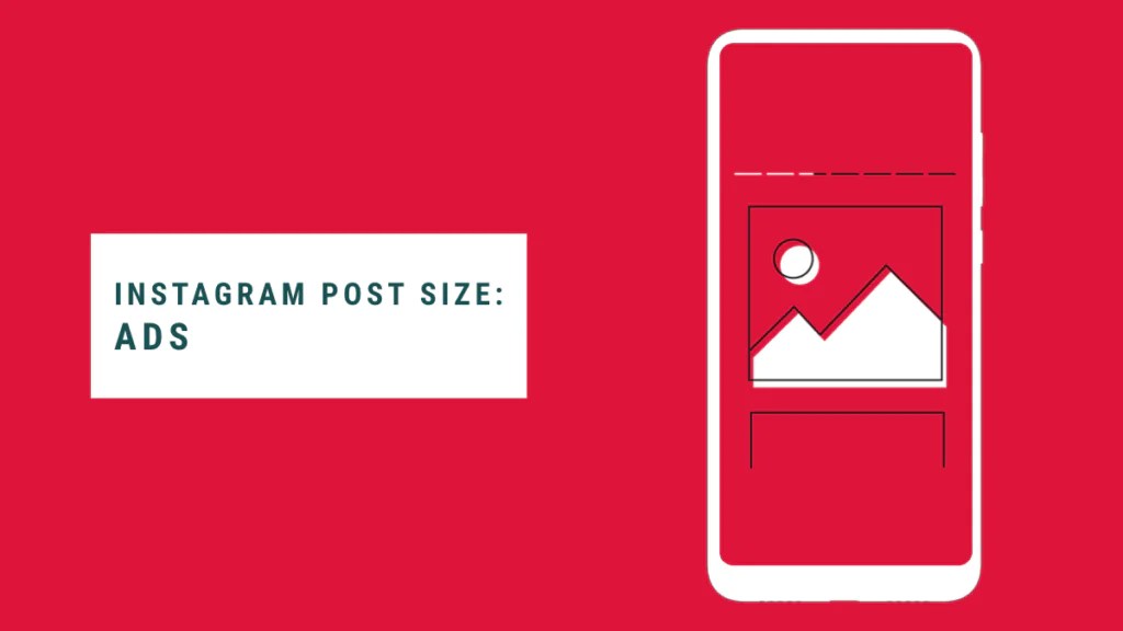 Instagram Post Sizes Guide 2024 Recurpost