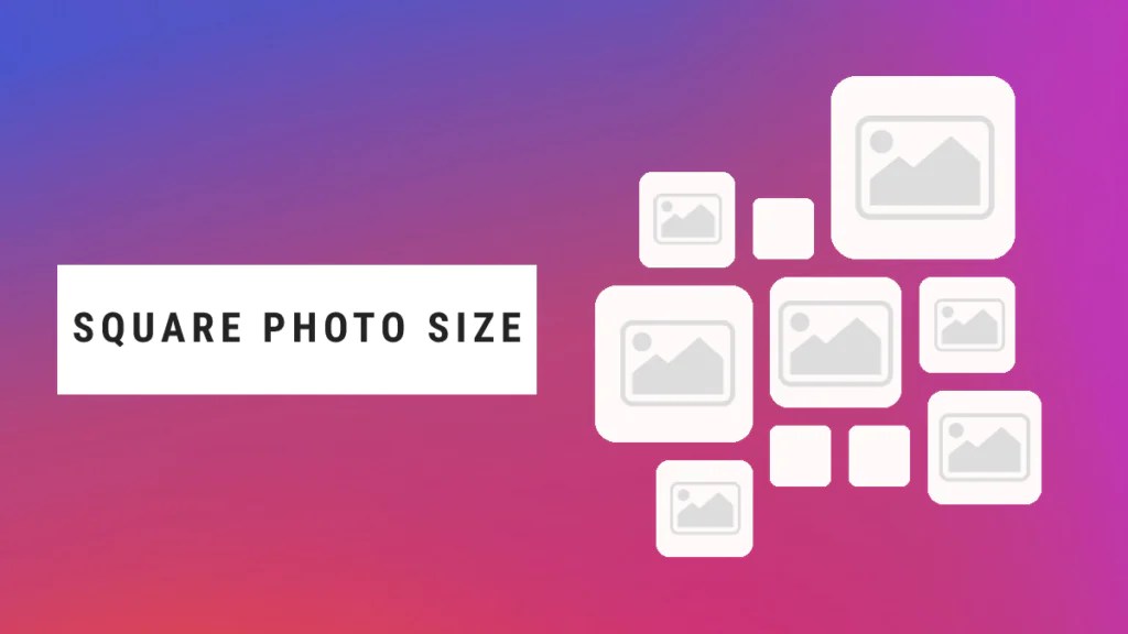Instagram Post Sizes Guide 2024 Recurpost