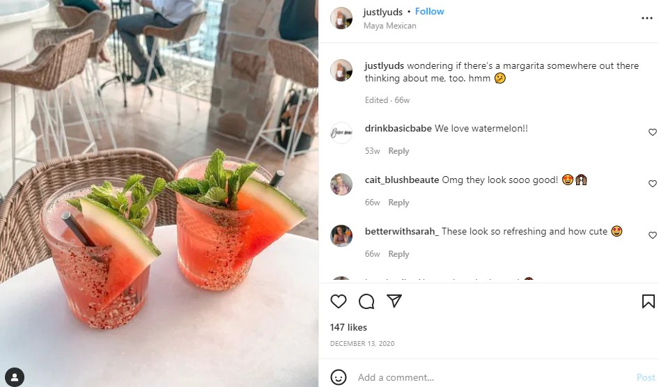 401 Best Instagram Captions and Free AIBased Caption Generator